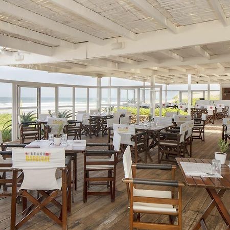 Mazagan Beach & Golf Resort Аземмур Экстерьер фото